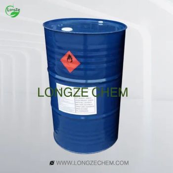 Supply High Quality Isopropyl Alcohol/Ipa, CAS No.: 67-63-0 Isopropanol - Shandong Longze Chemical Co.,Ltd - China
