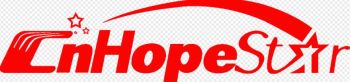 Product - Shenzhen Hopestar Sci-Tech Co., Ltd. - China