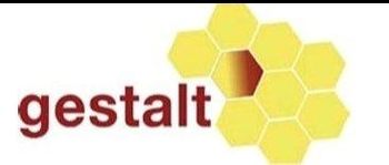 Product - Gestalt Commodities Kenya Ltd - Kenya