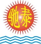 Product - Hunan Lianxin Chi Tai Intelligent Doors And Windows Co., Ltd. - China