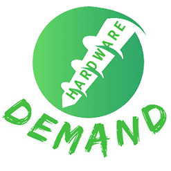 Product - CANGZHOU DEMAND HARDWARE PRODUCTS CO.,LTD - China