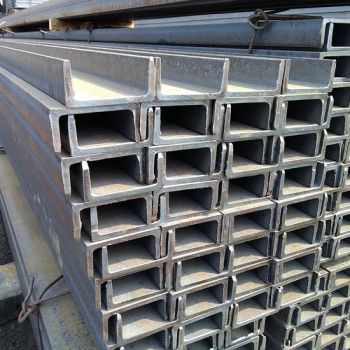 S275jr Heb Steel H Beams - Tianjin Yitejia Steel Sales Co., Ltd. - China