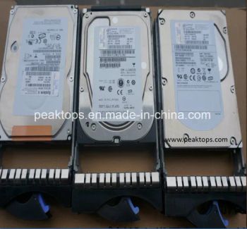 42D0767 2tb Sas 7.2K 3.5" Server HDD M3 M4 3.5inch Hard Drives Network HDD for IBM Original in Stock - Shenzhen Peaktops Technology Co., Limited - China
