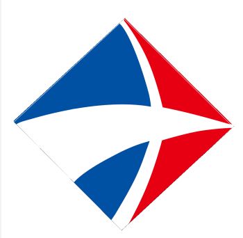 Product - Shandong Zhonghui Color Steel Co., Ltd. - China