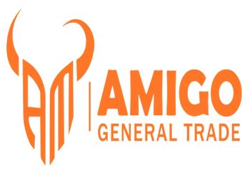 Product - Amigo General Trade Co.LTD - South Sudan