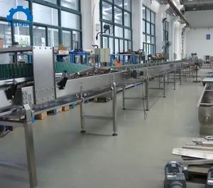 Bottle Inverse Sterizilier Bottle Down Sterilizer - Suzhou Artisan Machinery Co., Ltd. - China