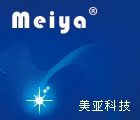 Product – product photo, Electronic Oscillator products found from trusted suppliers, wholesalers, manufacturers & exporters Listing