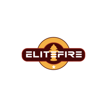 Product - Elite Fire Equipment Co., Ltd - China