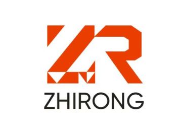 Product from Zhuzhou Zhirong Advanced Materials Co., Ltd. Product – product photo, Agricultural Machine Spare Parts products found from trusted suppliers, wholesalers, manufacturers & exporters Listing