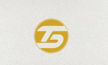 Product - Wenzhou TRADE-STAR Co., Ltd. - China