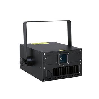 Laser Show,Show Light, 8W/10W RGB Animation Laser Light PHE036 from Guangdong Phoenix Lighting Co., Ltd. Laser Show,Show Light, 8W/10W RGB Animation Laser Light PHE036 - Guangdong Phoenix Lighting Co., Ltd. - China