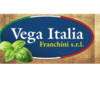 Product - VEGA ITALIA FRANCHINI SRL - Italy