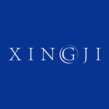 Product - HUNAN XINGJI OPTICAL CO.,LTD. - China