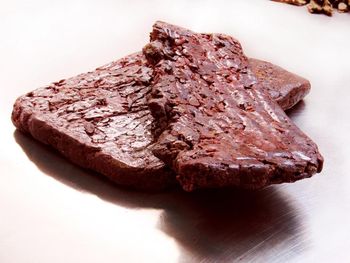 Prime Red Propolis Shelf Life 3 years Place of Origin Brazil Packaging dubble wall - ApisTech Produtos da Natureza LTDA - Brazil