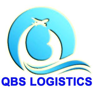 Product - Shenzhen Qianbaishun International Freight Forwarding Co., Ltd. - China