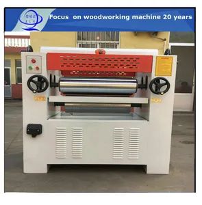Glue Spreader Machine in Wood Based Panels Machinery Made in China Factory Supply Directly - Qingdao Xinlihui Machinery Co., Ltd. - China