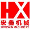 Product - Shandong Hongxin Machinery Co., Ltd. - China