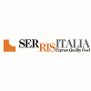 Product - SERRIS ITALIA SRL - Italy