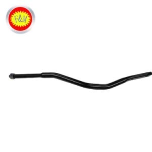 Used Car Accessories and Parts 8-94473192 Suspension Strut Bar - Guangzhou Fengming Auto Parts Co., Ltd. - China