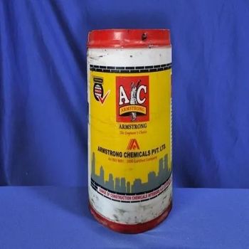 Roofplast SP35 High Performance Super Plasticizer And Water Reducing Admixture - Armstrong Chemicals Private Limited - India