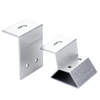 Precision-Engineered Adjustment Kits Motors Sensors & Fasteners for Optimal Solar Panel Angle Alignment Solar Tracker Accessories - Tianjin Runxing Metal Products Co., Ltd - China