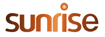 Product - Medical Sunrise Technology Co., Ltd - China