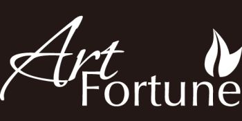 Product - Qingdao Art Fortune Imp/Exp Co., Ltd. - China