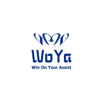Product - Suzhou Woya Import and Export Co., Ltd. - China