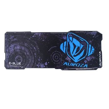 World Map Large Gaming Mouse Pad Computer Game Mouse Mat Non-Slip Rubber Base Mousepad - Dongguan Tongtianxia Rubber Co., Ltd. - China