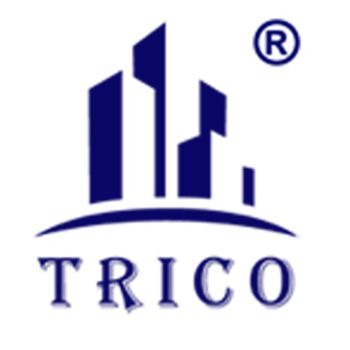 Product - Hebei Trico Trade Co., Ltd. - China