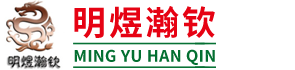 Product - Hengshui Mingyuhanqin Sports Facilities Engineering Co., Ltd. - China