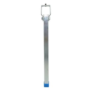 Premium Steel Creel Accessories for Circular Knitting Machines - Changzhou Longfu Knitting Co., Ltd. - China