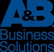 Product - A&B Business Solutions - United States