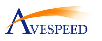 Product - Beijing Avespeed Commercial & Trading Co., Limited - China
