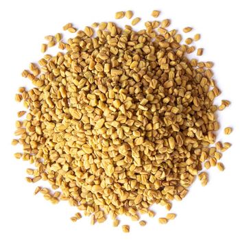 Fenugreek Seeds - Njang Investments Limited - Kenya