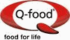 Product – product photo, Fresh Beef Meat products found from trusted suppliers, wholesalers, manufacturers & exporters Listing