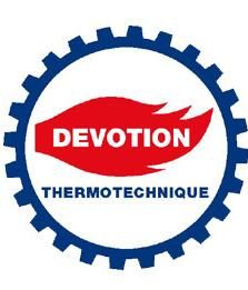 Product – product photo, Boilers products found from trusted suppliers, wholesalers, manufacturers & exporters Listing