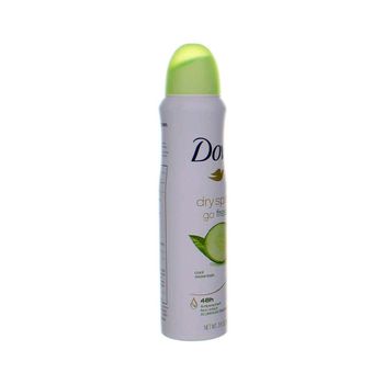 Low price Dove deodorants bulk supply wholesale fast shipping discount stock - Koto Global Trade SPRL - Belgium