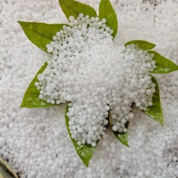 Kno3 Potassium Fertilizer Potassium Nitrate - Wuhan Kangzheng Science and Technology Co., Ltd. - China