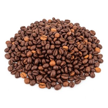 Premium Organic Coffee Bulk Sale Fresh Roasted Organic Coffee For High Quality Rich Flavor And Aroma from AGRO AFRIQUE COMPANY LIMITED Premium Organic Coffee Bulk Sale Fresh Roasted Organic Coffee For High Quality Rich Flavor And Aroma - AGRO AFRIQUE COMPANY LIMITED - Tanzania
