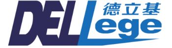 Product - Suzhou Dellege Electronic Technology Co., Ltd. - China