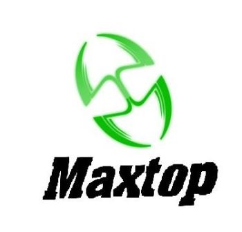 Product - Qingdao Maxtop Tools Co., Ltd. - China