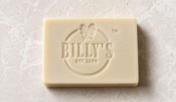 Moringa Natural Soap Unscented from Bilal AgroTech Moringa Natural Soap Unscented - Bilal AgroTech - Pakistan
