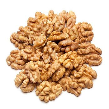 Walnuts - SOURCE GLOBAL TRADING GROUP - South Africa
