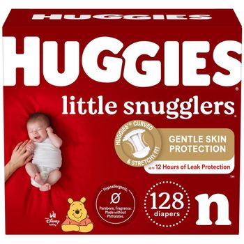 Pampers and Diapers  baby wipes - SAS Sasu Trading Du 93 - France