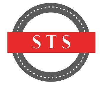 Product - Shanghai Tonsor Machinery Import and Export Company Limited - China