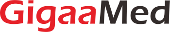 Product - Gigaalaser Company Ltd - China