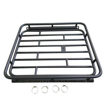 for Bike Racks Carrier Luggage Trays Profile Solar Panel Mount Bicycle 4*4 Cross Bar Fishing Rod Holder Tent Mini Car Roof Rack - Hangzhou Longwin Industry Limited - China