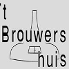 Product - 'T BROUWERSHUIS - Belgium