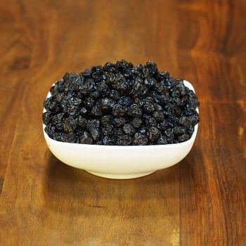 Candied Aronia - AG FEEDING - Poland